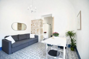 iFlat Dimora del Cassaro